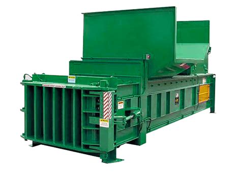 sheet metal baler|atlas metal baler.